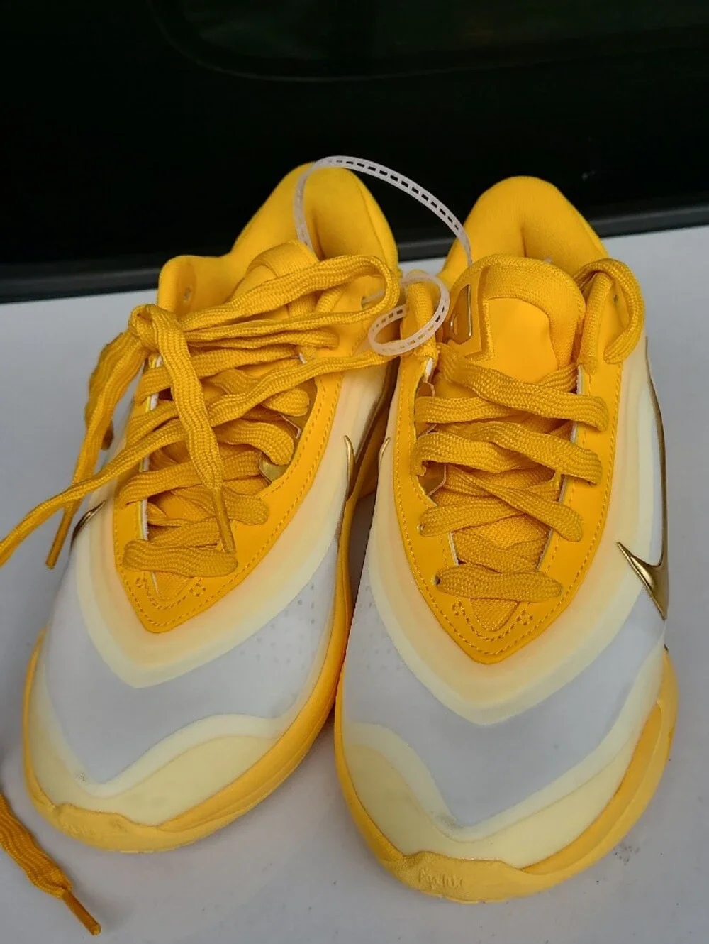 Nike brand new